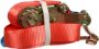 Afbeelding - https-www-ez-catalog-nl-Asset-8062f06d44e44f9688acc8c973ed64f5-ImageFullSize-1519813-3-jpg